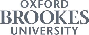 Oxford Brookes University